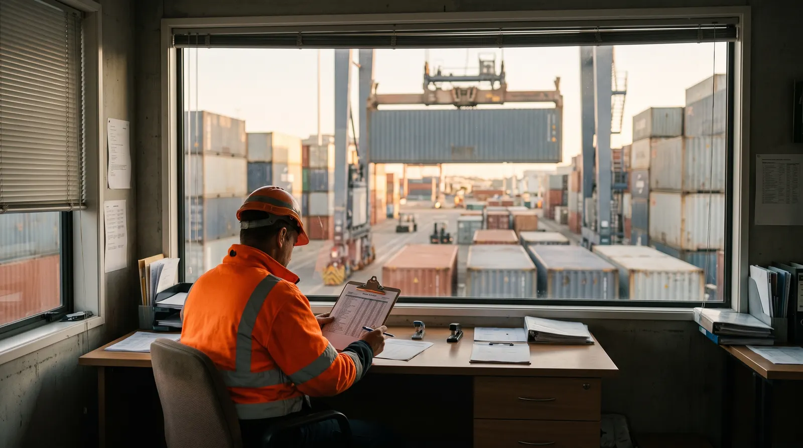 How Long Should a Freight Quote Take? Timelines by Mode